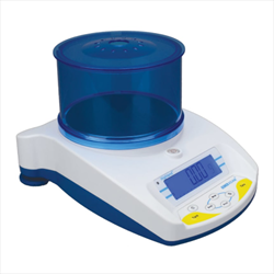 Cân điện tử Adam HCB 2202